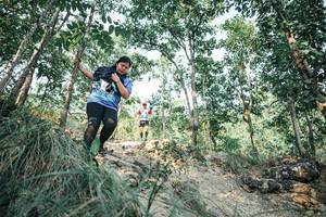 BIB: 
                            <button type="button" onclick="openModal(25984255)" class="btn btn-primary btn-sm float-right btn-popup" data-toggle="modal" data-target=".modal-high-quality">
                        <i class="fas fa-shopping-cart"></i> Add to Cart
                    </button>
                                            <button type="button" onclick="isThisMe(25984255, true)" class="btn btn-success btn-sm float-right btn-popup btn-isme hidden" data-toggle="tooltip" data-placement="bottom" title="นี่คือรูปของคุณใช่ไหม คลิกที่นี่เพื่อเอาเข้าอัลบั้ม">
                        <i class="fas fa-plus"></i> Add to album
                    </button>
                    <button type="button" onclick="isThisMe(25984255, false)" class="btn btn-warning btn-sm float-right btn-popup btn-isnotme hidden">
                        <i class="fas fa-ban"></i> Remove from album
                    </button>